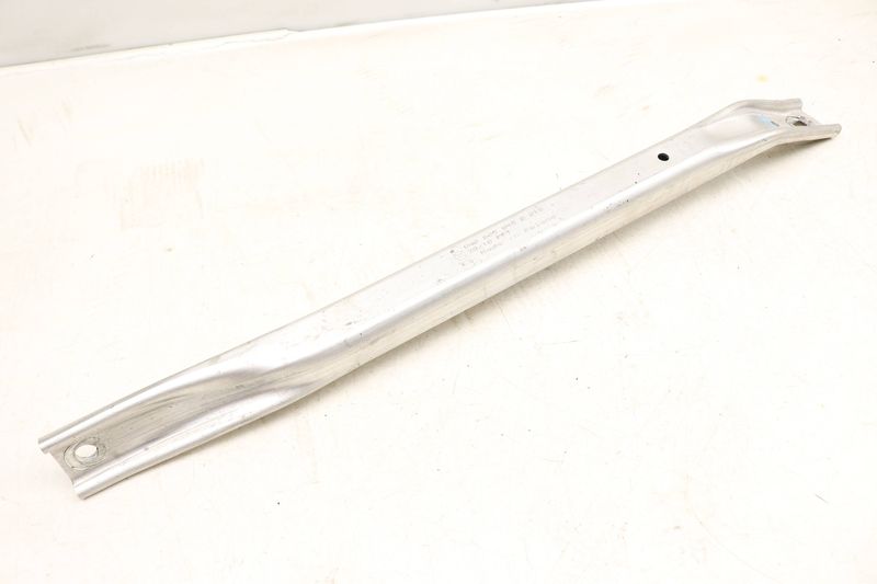 Strut Tower Brace / Bar 8W0805645B — Used (SKU 514819)