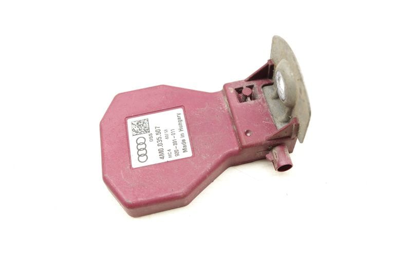 Phone Antenna 4M0035507 — Used (SKU 514961)