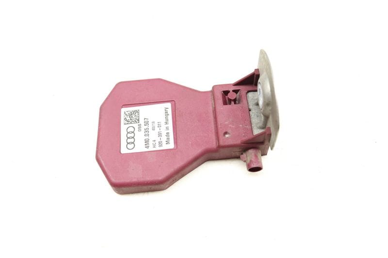 Phone Antenna 4M0035507 — Used (SKU 514962)