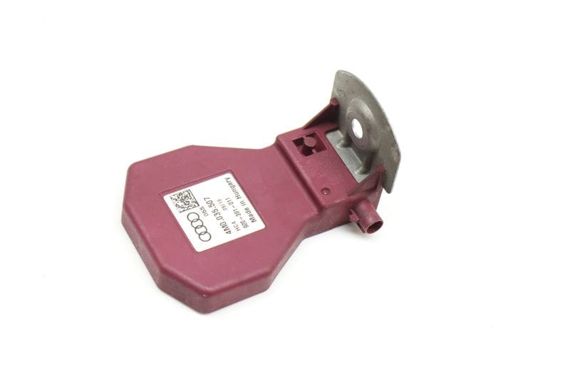 Phone Antenna 4M0035507 — Used (SKU 574535)