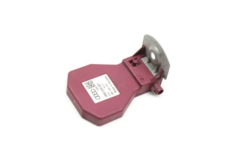 Phone Antenna 4M0035507 — Used (SKU 574536)