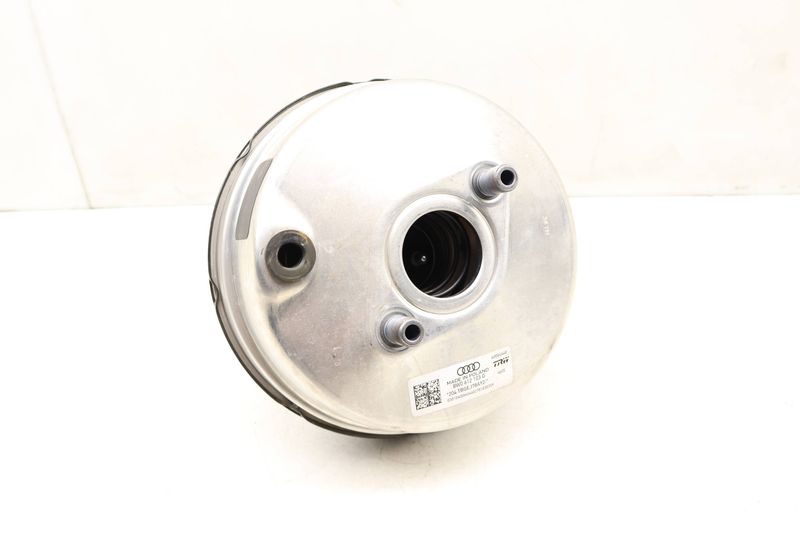 Power Brake Booster 8W0612103G — Used (SKU 514774)