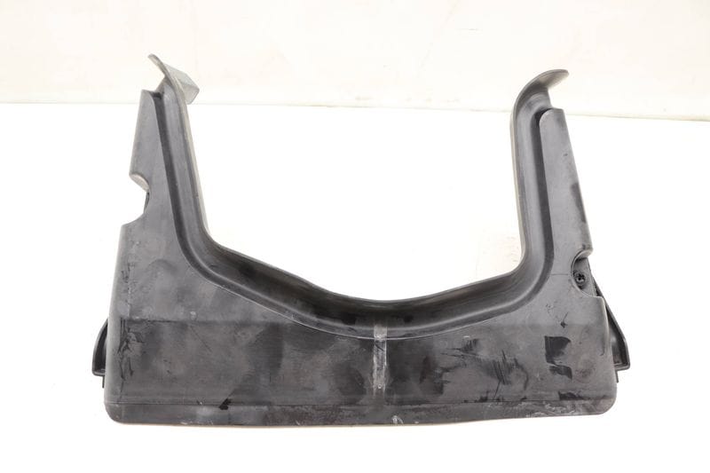 Rain Channel / Cabin Air Filter Cover 8W1819979A — Used (SKU 514755)