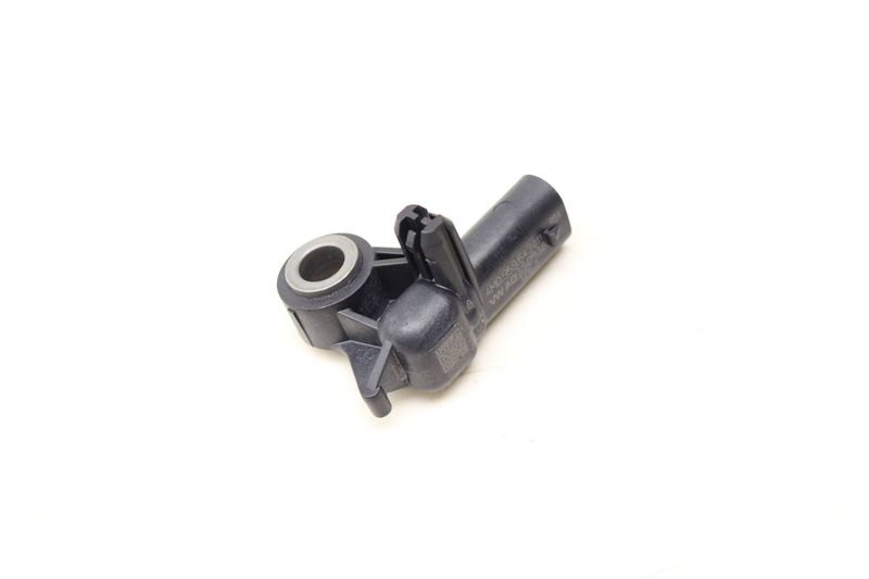 Airbag Impact / Crash Sensor 4M0959643 — Used (SKU 514734)