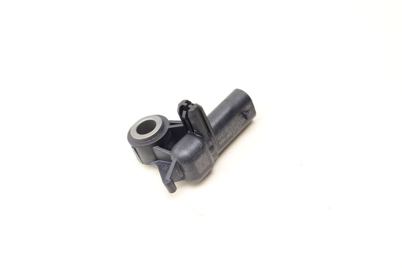 Airbag Impact / Crash Sensor 4M0959643 — Used (SKU 514735)