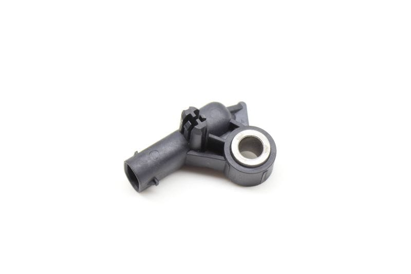 Airbag Impact / Crash Sensor 4M0959643 — Used (SKU 574616)
