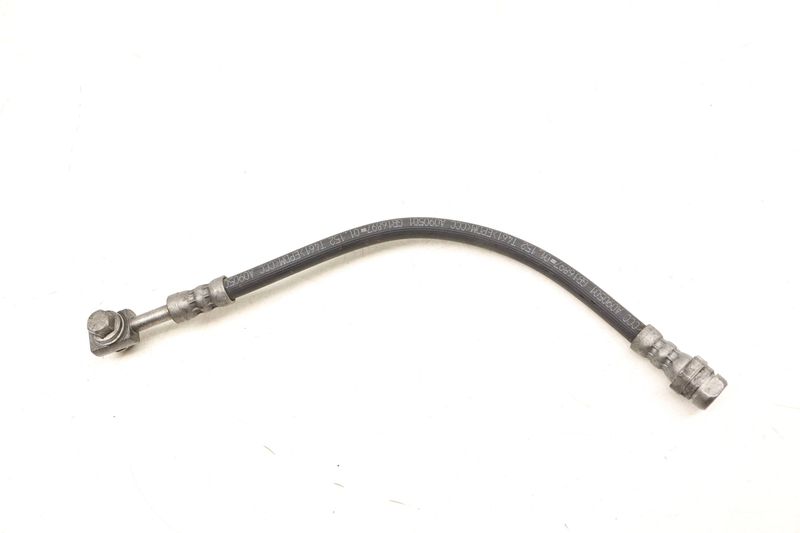 Brake Hose / Line / Pipe 8W0611775C — Used (SKU 514944)