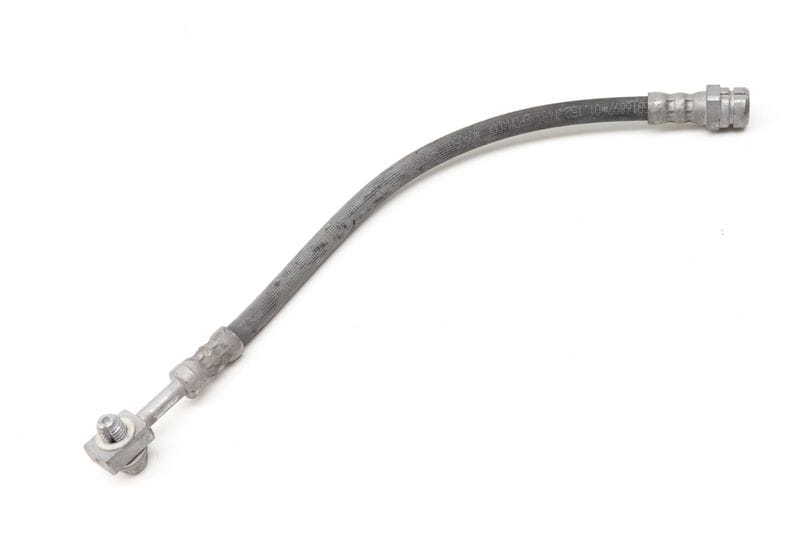 Brake Hose / Line / Pipe 8W0611775C — Used (SKU 574859)