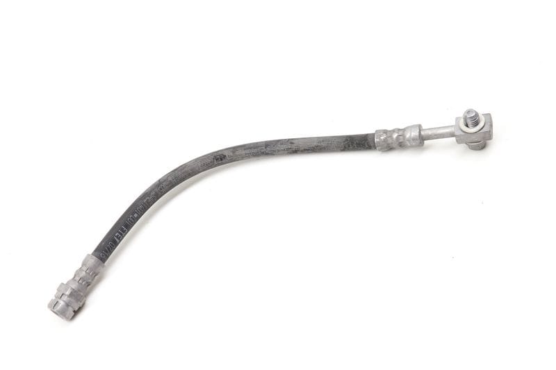 Brake Hose / Line / Pipe 8W0611775C — Used (SKU 574860)