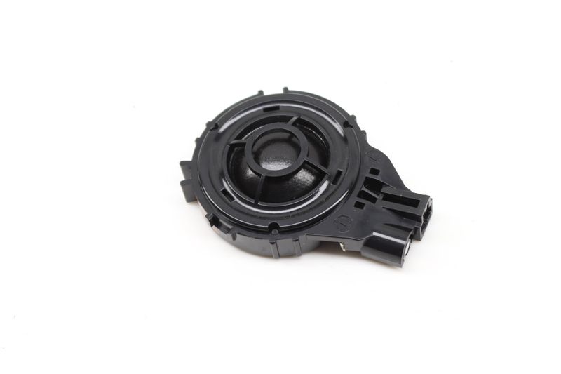 Door Tweeter Speaker (BANG & OLUFSEN) 8W6035399A — Used (SKU 574306)
