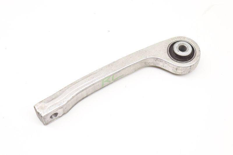 Stabilizer / Sway Bar End Link 8W0505465B — Used (SKU 574744)