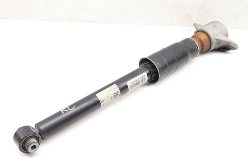 Strut / Shock Absorber 8W7513035C — Used (SKU 574798)
