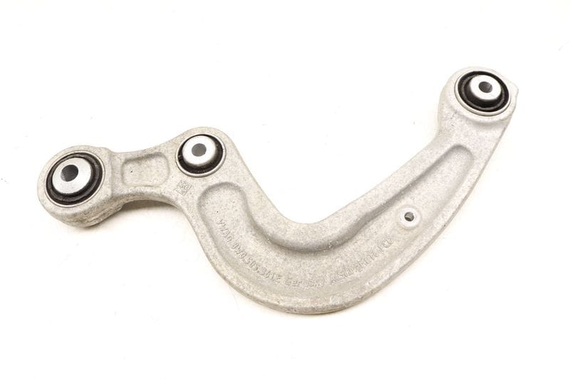Upper Control Arm 8W0505323F — Used (SKU 514805)
