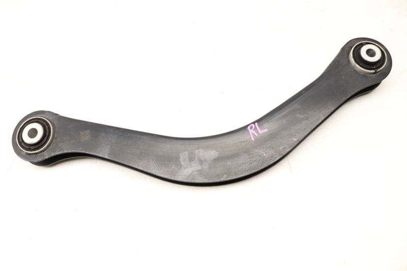 Upper Control Arm (REARWARD) 8W0505397F — Used (SKU 514815)