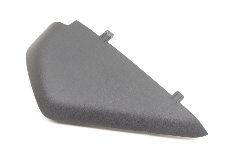 Dash Panel / Fuse Cover 8W0857086C — Used (SKU 574644)