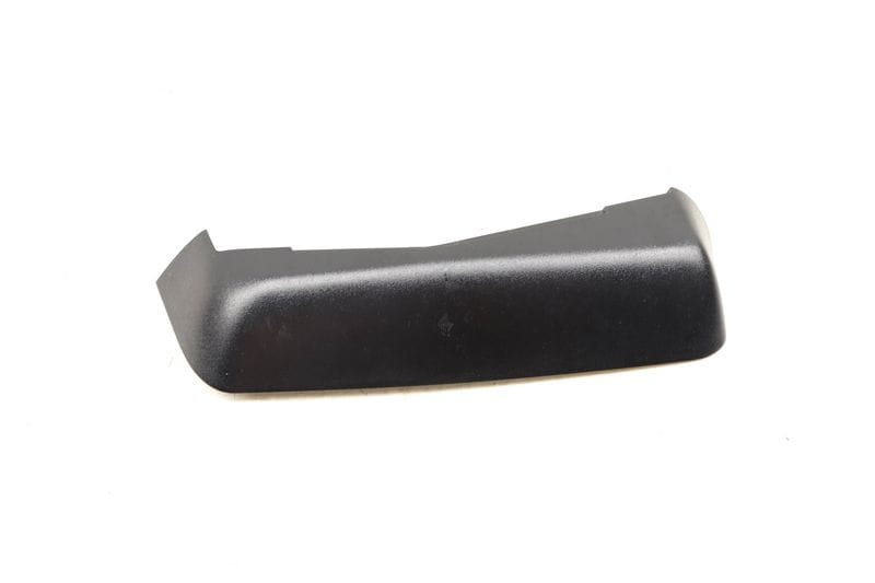 Inner Tail Light / Lamp Trim 8W6945256B — Used (SKU 514495)