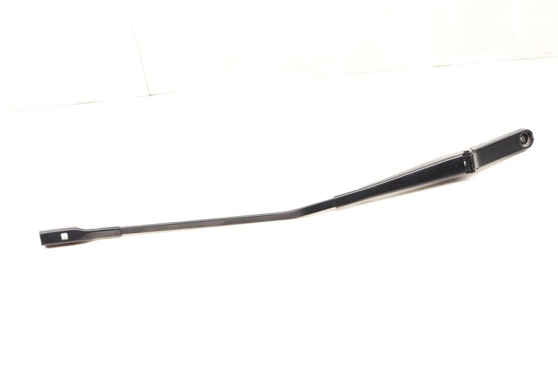 Windshield Wiper Arm 8W1955408 — Used (SKU 514772)