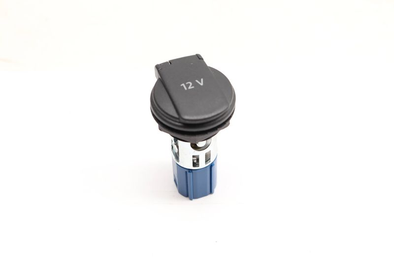 12V Power Outlet 4M0919309 — Used (SKU 531006)