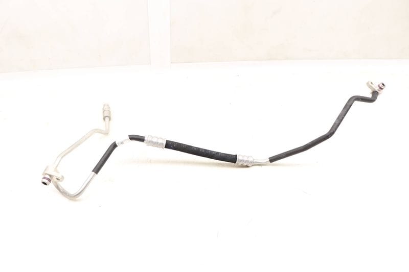 AC Hose / Line / Pipe 8W1816720G — Used (SKU 531491)