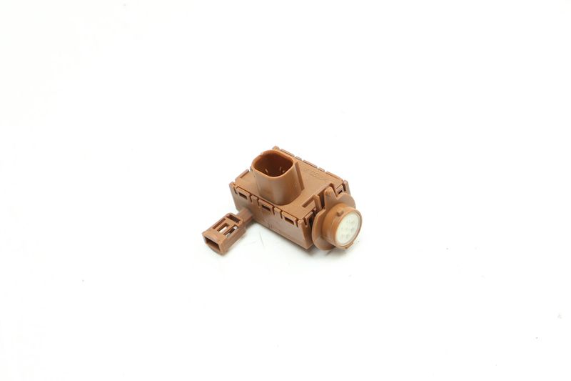 Air Quality Sensor 4H0907658A — Used (SKU 630685)