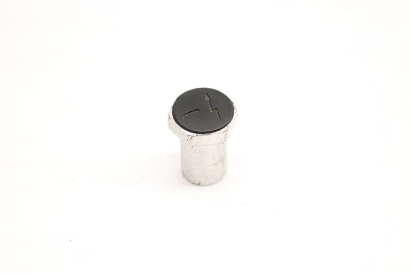Battery Jump Point / Post 4M0972501 — Used (SKU 531243)