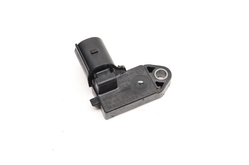 Brake Light Sensor / Switch 1K0945459C — Used (SKU 531237)
