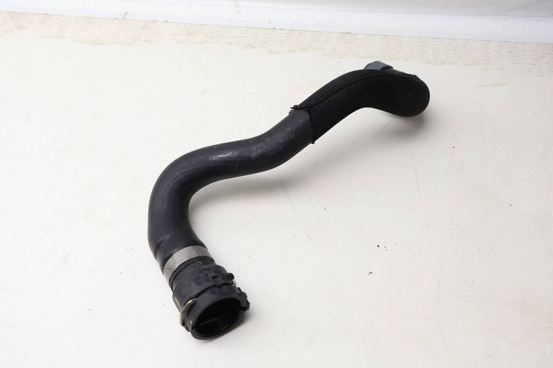 Coolant Hose / Line 8W0122073F — Used (SKU 630658)