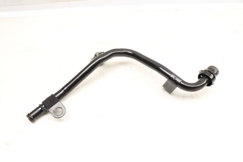 Coolant Hose / Line / Tube 06L121085AF — Used (SKU 531483)