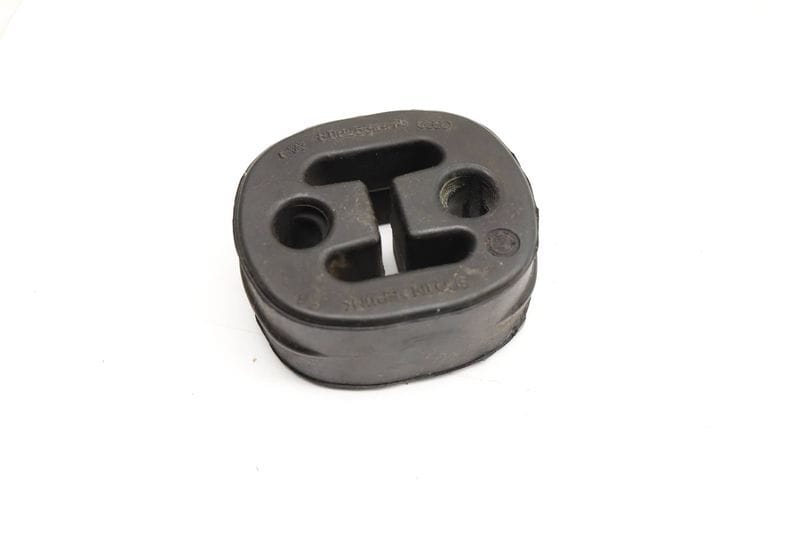 Exhaust Hanger / Mount 8D0253147G — Used (SKU 531216)