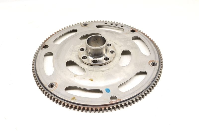 Flywheel Flexplate / Flex Plate 06H105323AE — Used (SKU 531431)
