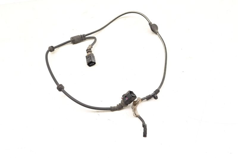 ABS / Speed Sensor Wiring Harness 8W0972251 — Used (SKU 531495)