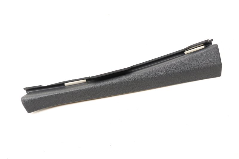 Center A Pillar Trim / Panel 8W8868203A — Used (SKU 530820)