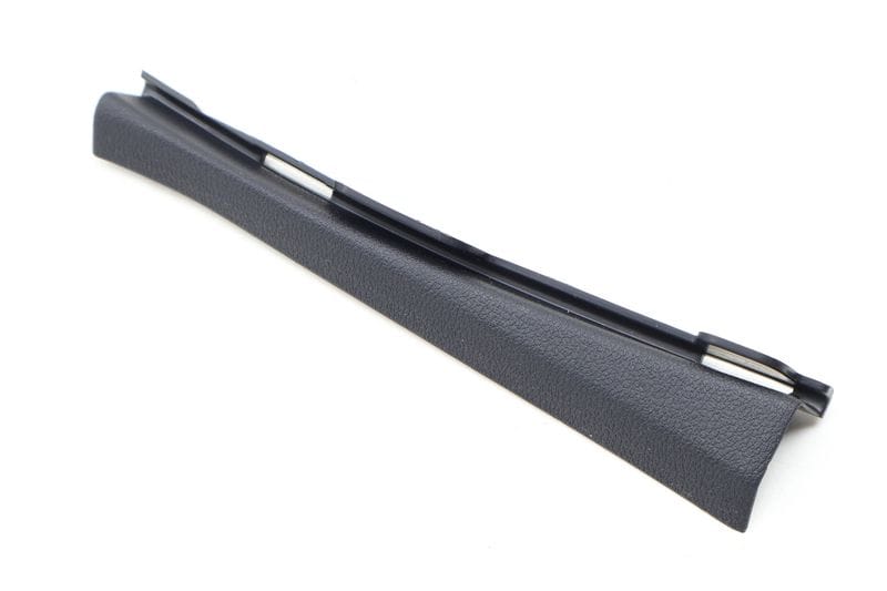 Center A Pillar Trim / Panel 8W8868203A — Used (SKU 630487)