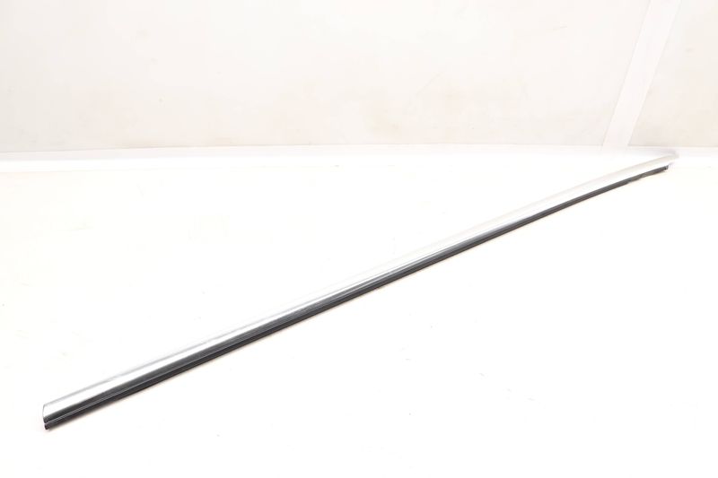 Door Window Slot Seal / Trim 8W8853283 — Used (SKU 531292)