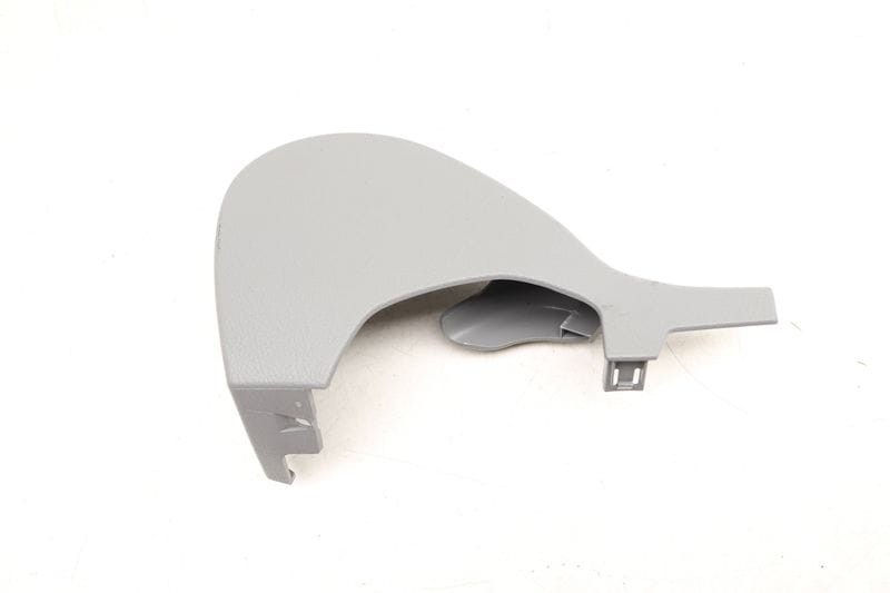 Inner Seat Trim Panel 8W0881327 — Used (SKU 530938)