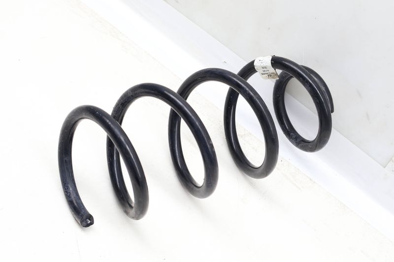 Coil Spring 8W0411105FP — Used (SKU 625333)