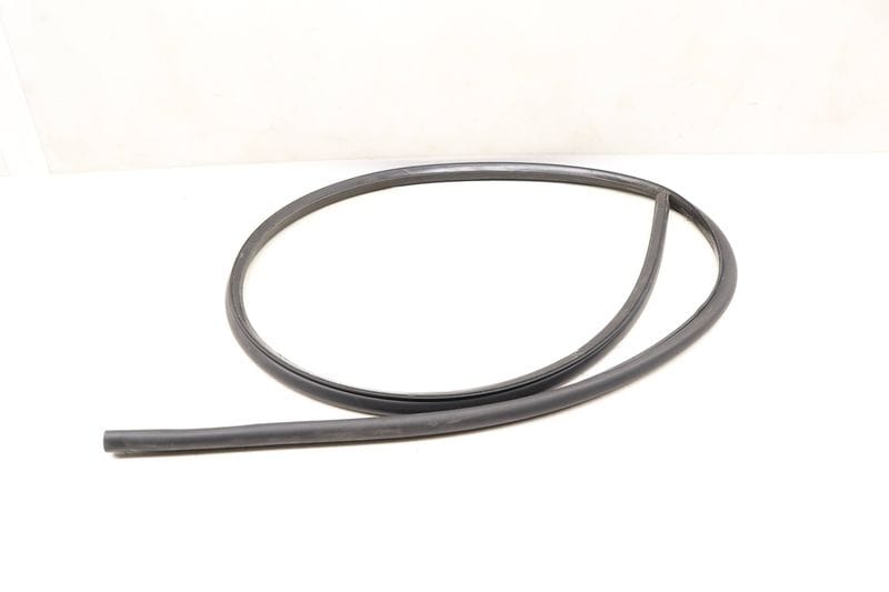 Door Seal / Weather Stripping (OUTER) 8W8837911 — Used (SKU 531412)