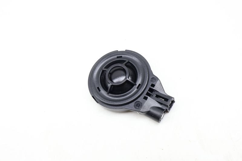 Lower A Pillar Tweeter Speaker (B&O) 8W0035399A — Used (SKU 630405)