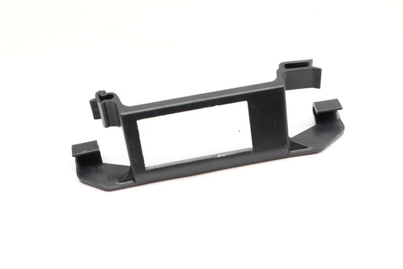 Seat Light Bracket 4M0881547 — Used (SKU 531055)
