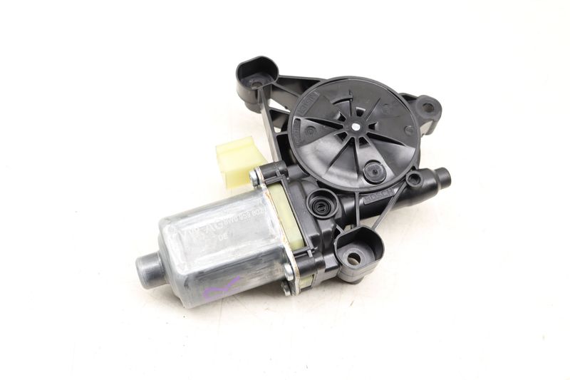 Window Lifter Motor 8W0959802 — Used (SKU 531258)