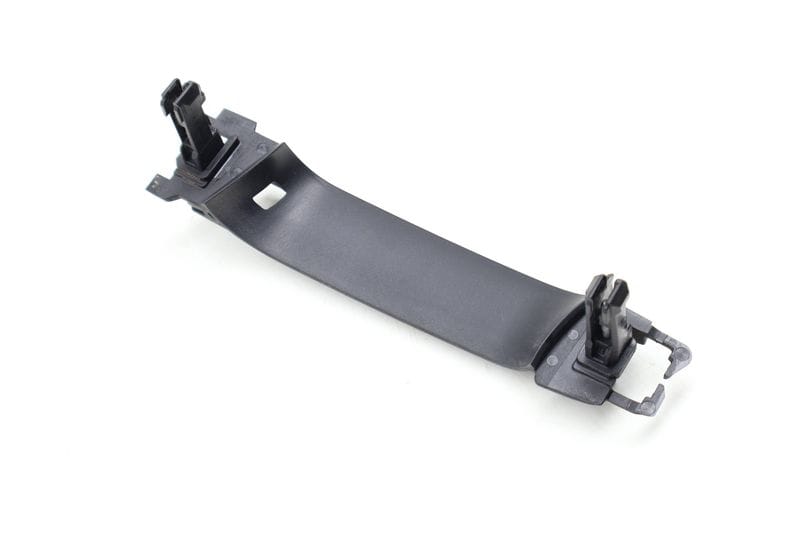 Exterior Door Handle 8W0837206 — Used (SKU 630489)