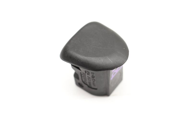 Exterior Door Handle Housing / Cap 8W0837167 — Used (SKU 531062)