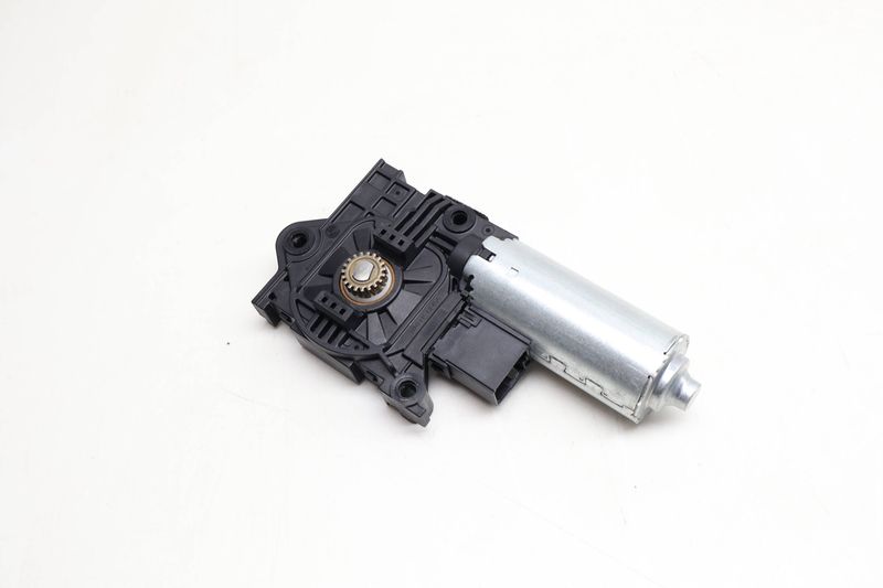 Sunroof / Sun Roof Motor 4M0959591 — Used (SKU 630716)
