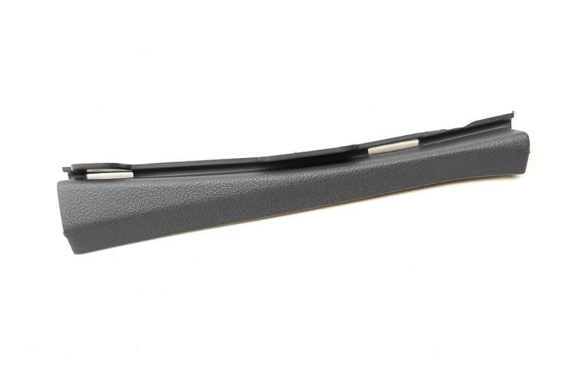 Center A Pillar Trim / Panel 8W8868204A — Used (SKU 530821)