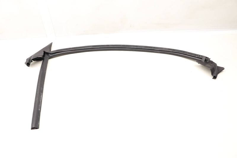 Door / Window Slot Seal (INNER) 8W8837480A — Used (SKU 531408)