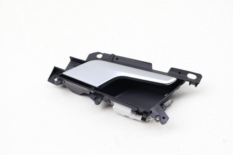 Interior Door Handle / Release 8W0837020H — Used (SKU 630377)