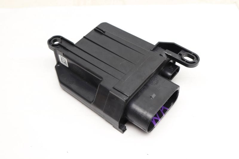 Seat Occupant Detection Module 4M0959339 — Used (SKU 531112)