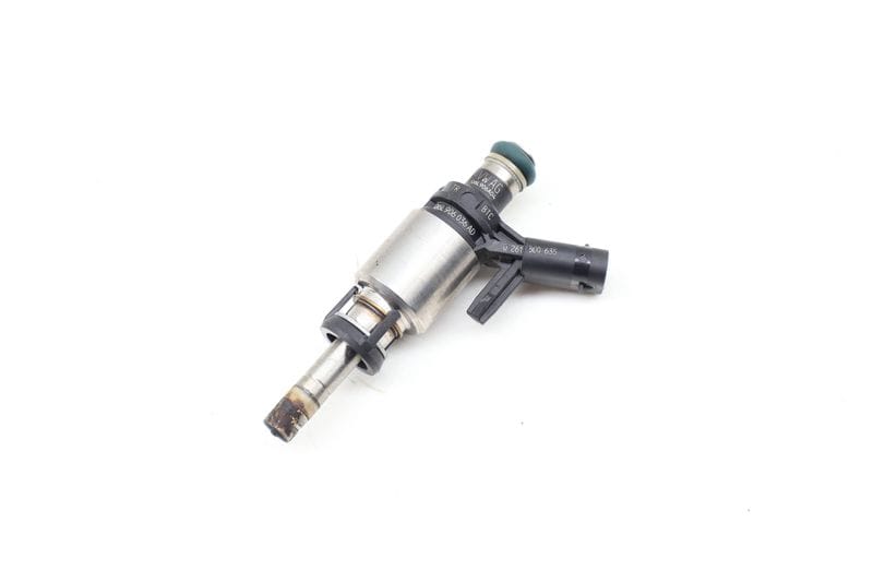 Fuel Injector 06L906036AD — Used (SKU 630678)