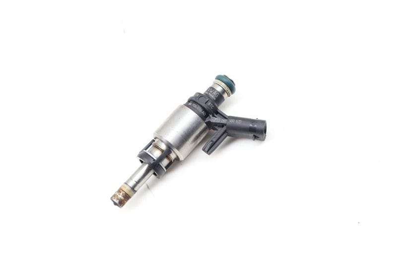 Fuel Injector 06L906036AD — Used (SKU 630679)