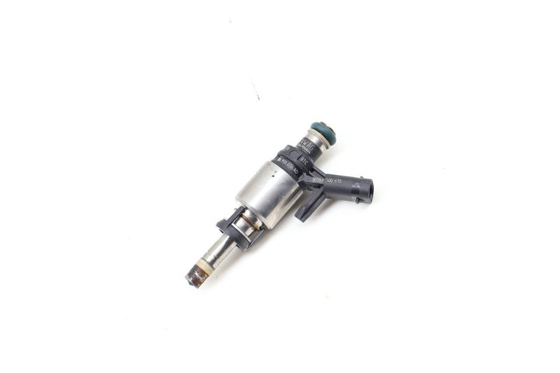 Fuel Injector 06L906036AD — Used (SKU 630680)